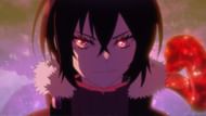 Noel Stollen as seen in the anime (Image via Felix Film, Ga-Crew)